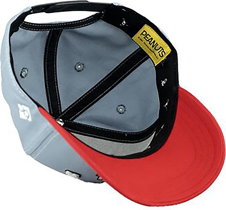 Produktbild Bavarian Caps Peanuts: Snoopy Schläft (One Size)