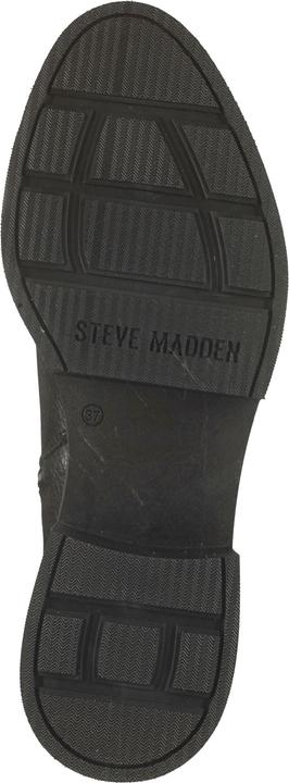 Produktbild Steve Madden Stiefel (38)