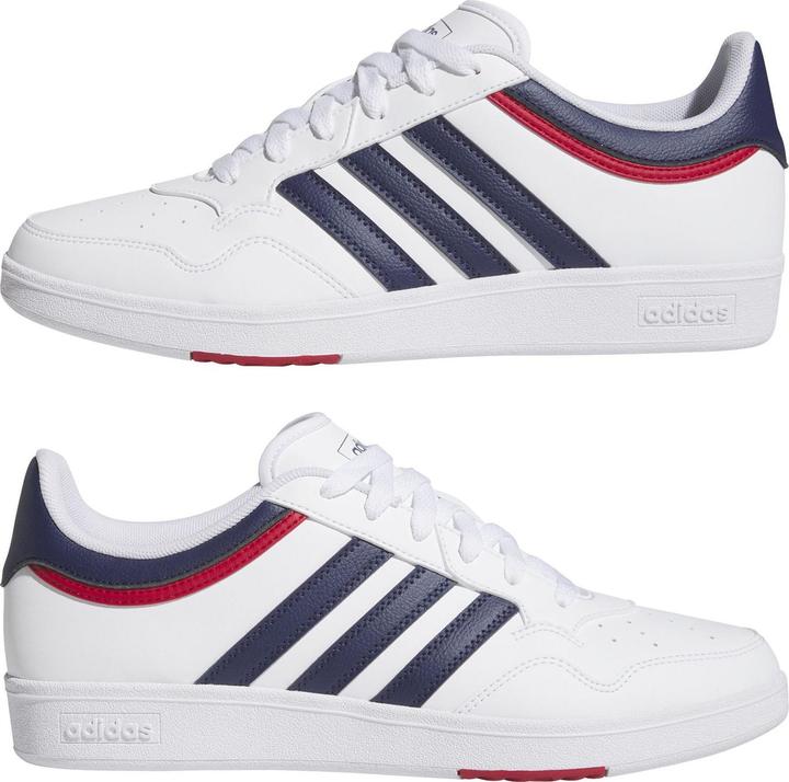Actual product image adidas Hoops 4.0 (41 1/3)