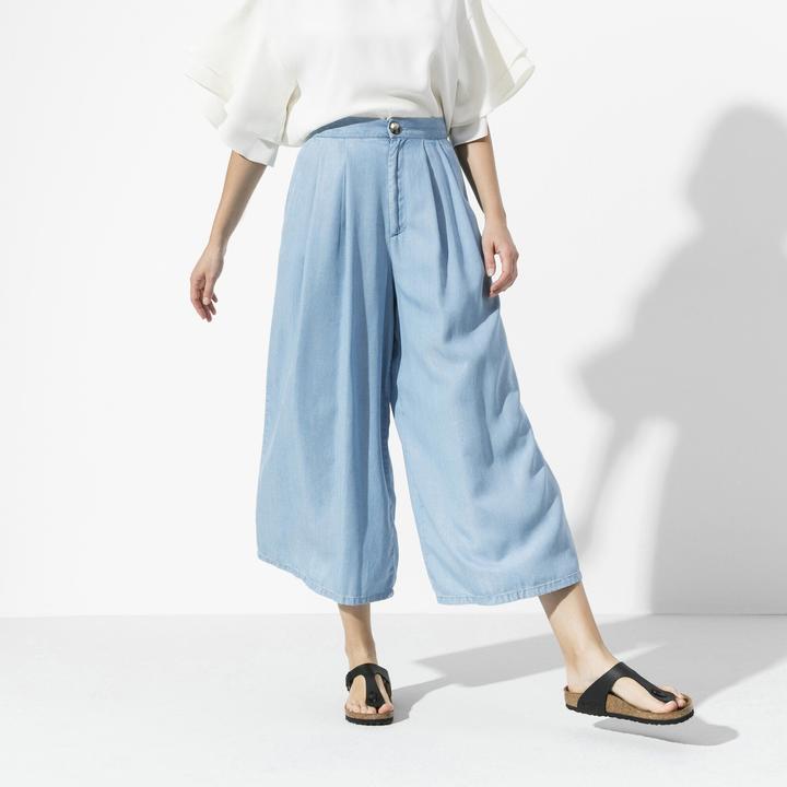 Image du produit Birkenstock Gizeh Birko-Flor Normal (38)