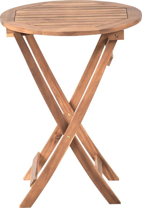 Produktbild Beliani Rivarotta