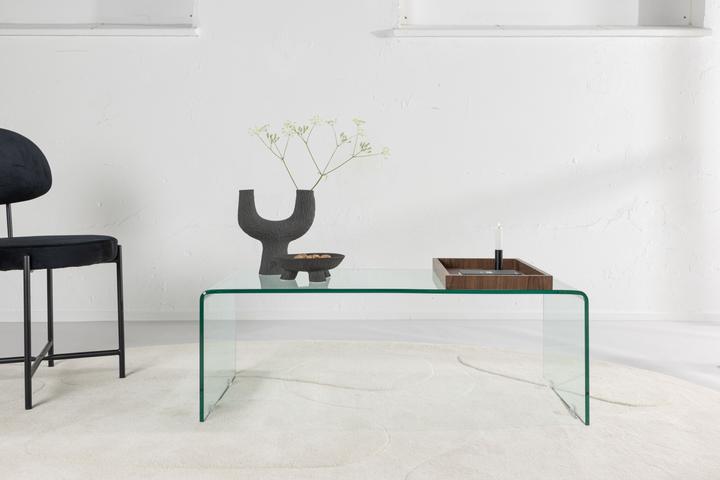 Image du produit Venture Home Telemark (110 x 50 x 38 cm)