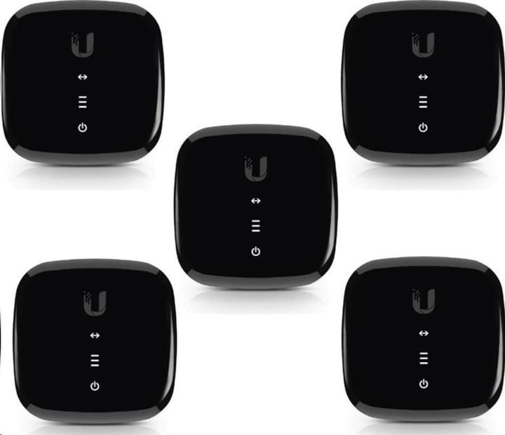 Image du produit Ubiquiti UFiber UISP UF-LOCO-5 GPON CPE
