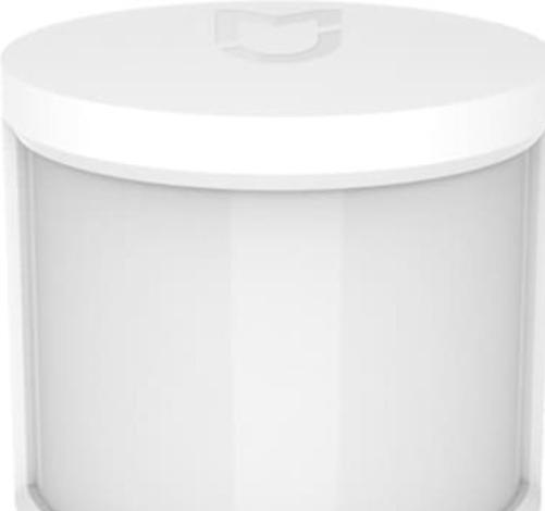 Produktbild Xiaomi Bewegungsmelder (7 m)