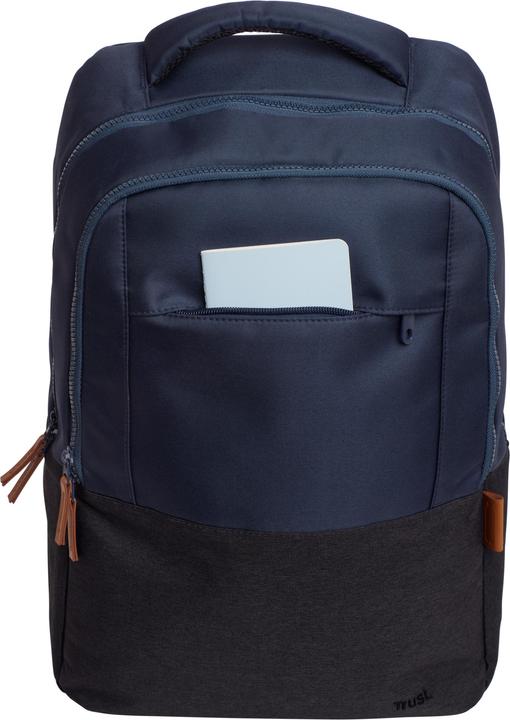 Produktbild Trust Lisboa (23 l)