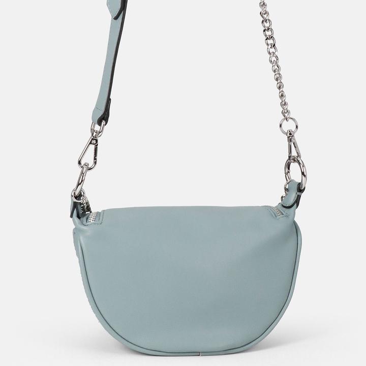 Image du produit Seidenfelt Skien II Sac à bandoulière 19 cm