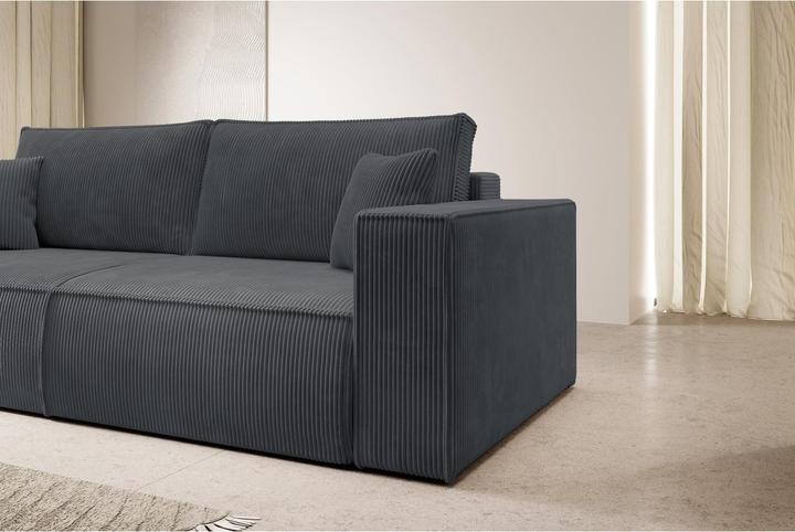 Produktbild Selsey Farese (3-Sitzer)
