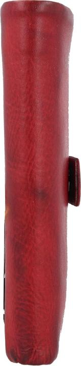 Actual product image Jack kinsky Börse mit Riegel