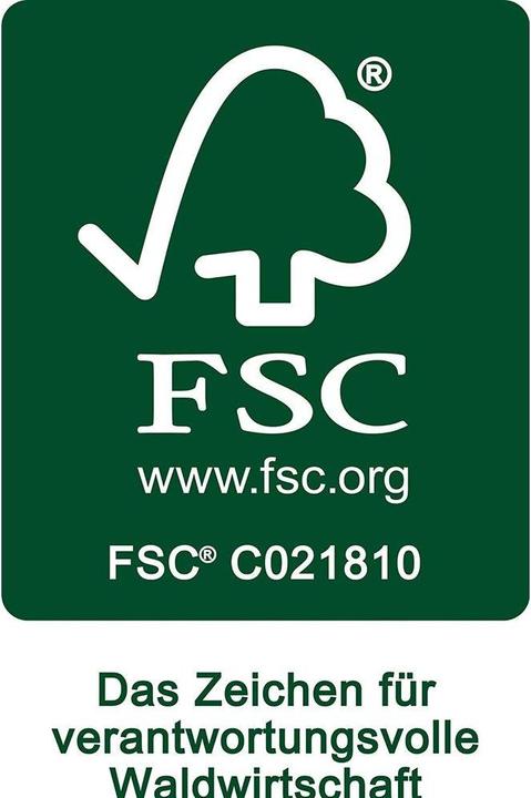 Image du produit Sigel Bloc de papier pour paperboard