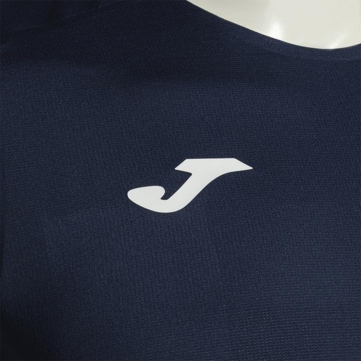 Produktbild Joma Elite XI (M)