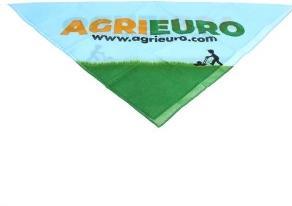 Actual product image AL-KO Elektro-Vertikutierer Combi Care 36 E Comfort