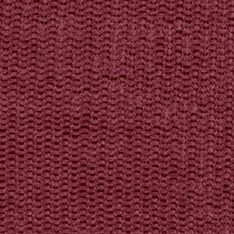 Image du produit Falke Comfort Wool TI (134 - 146)