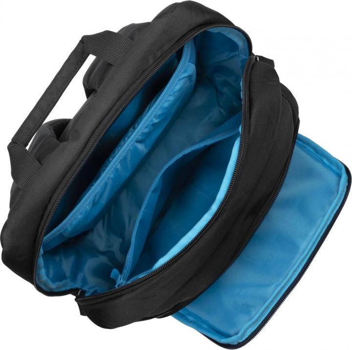 Image du produit Rivacase Riva NB Sac à dos Alpendorf Eco 15-6"-16" noir 7561