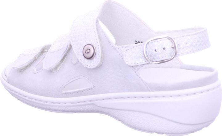 Image du produit Waldläufer Kiana (36)