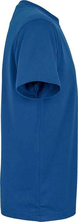 Produktbild Hakro T-Shirt MIKRALINARÂ® (M)