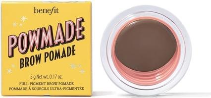 Produktbild BeneFit Cosmetics Powmade Brow Pomade (3 Warm Brown)