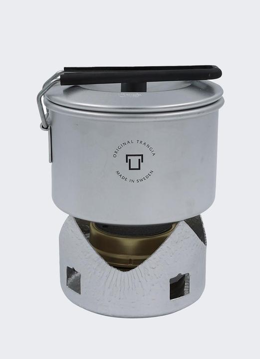 Produktbild Trangia Micro Original