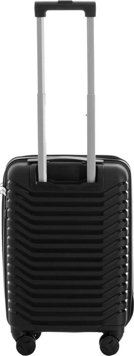 Actual product image Koor Manila (40 l)