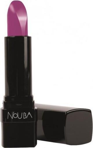 Image du produit Nouba Lipstick Velvet Touch Rouge à lèvres no 24 (N° 24)