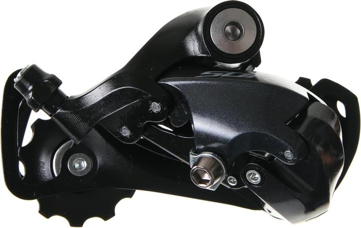 Produktbild Shimano Sora RD-R3000 (9-fach)