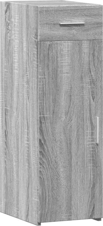 Image du produit vidaXL Sideboard (30 x 42.50 x 93 cm)