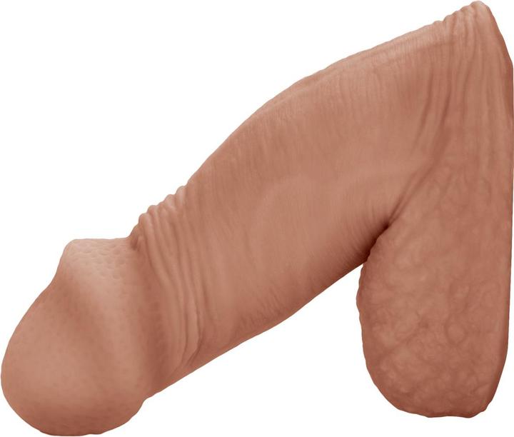 Produktbild CalExotics Packer Gear 4