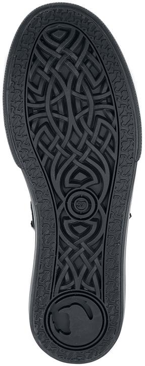 Image du produit Black Premium Walk The Line (41)