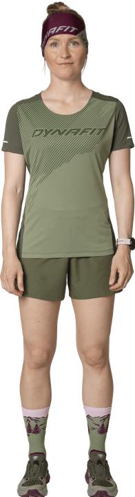 Immagine prodotto Dynafit Camicia alpina (S)