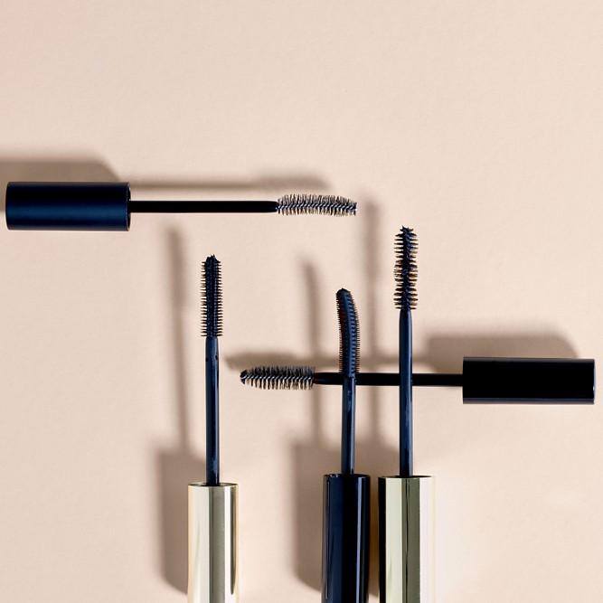 Immagine prodotto Babor Mascara Ultimate Style & Volume (Nero)