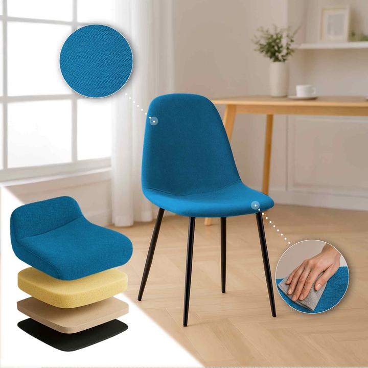 Produktbild CLP Napier