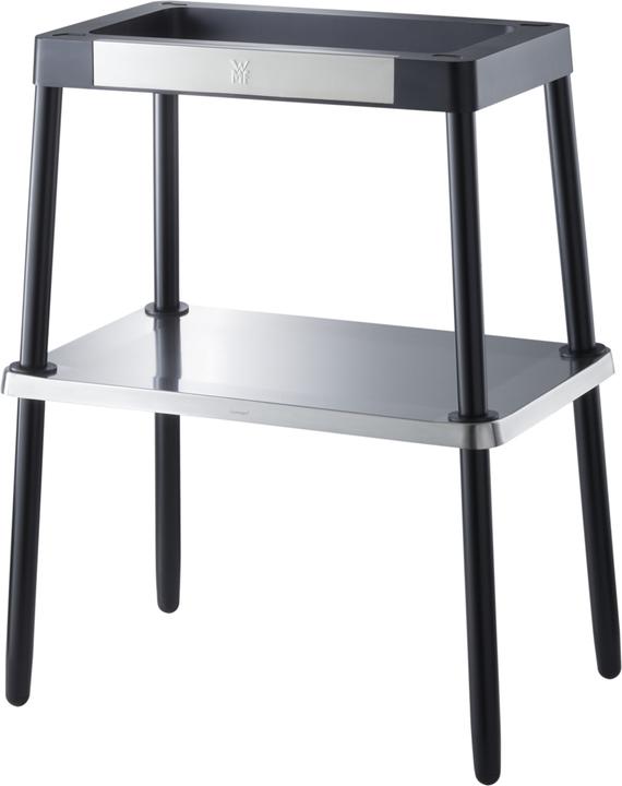Immagine prodotto WMF Supporto Master-Grill
