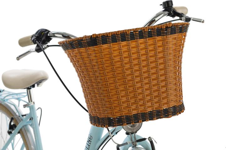 Immagine prodotto KS Cycling Casinò (48 cm)