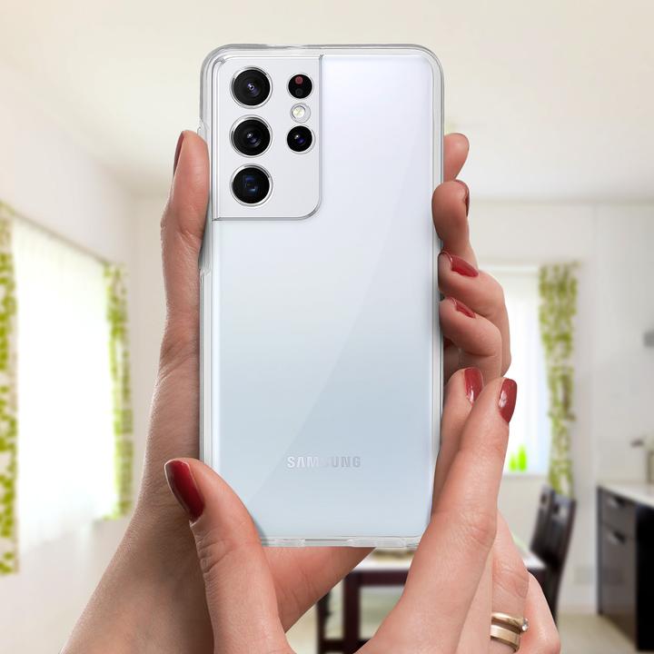 Actual product image Avizar Integral Series