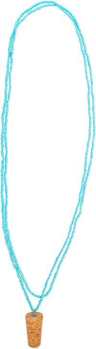 Immagine prodotto Cinereplicas Set Regalo Videogioco Harry Potter Gift