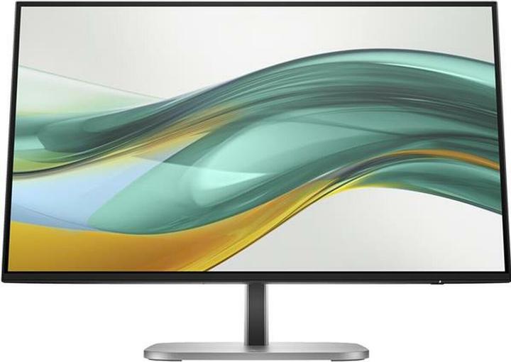 Productafbeelding HP Series 5 Pro 527pu (2560 x 1440 pixels, 27")