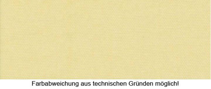 Actual product image Oracover oratex fabric foil antique 1 meter # 12