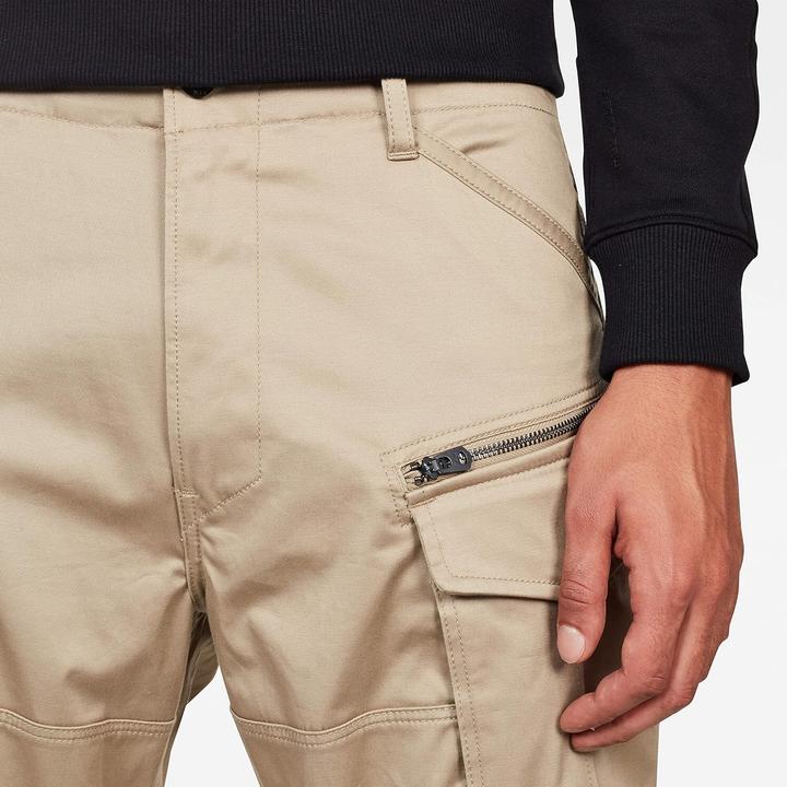 Actual product image G-Star Rovic (32)