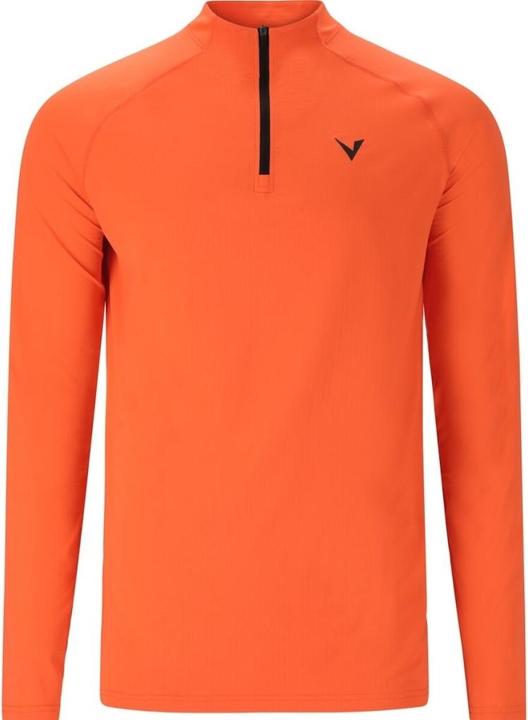 Produktbild Virtus Noahno (L)