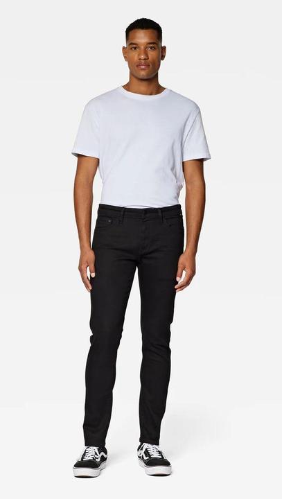 Actual product image Mavi 10018423 (W32/L32)