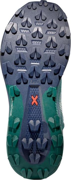 Produktbild La Sportiva Prodigio Hike GTX (39.5)