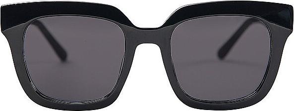 GOT BAG RE:SHADES NO.06