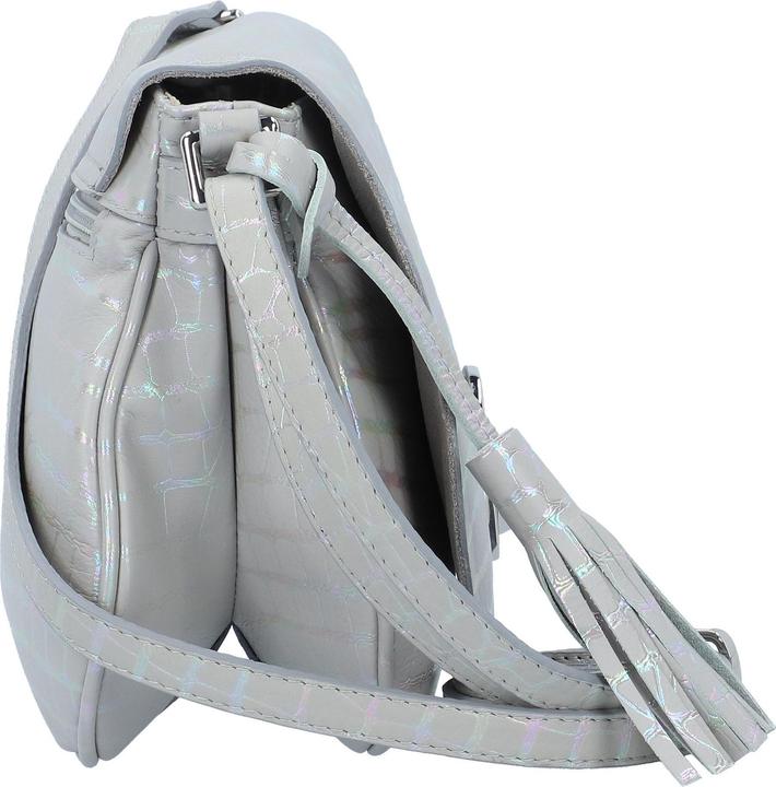 Immagine prodotto Picard Schultertasche Mermaid