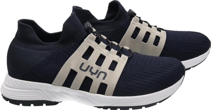 Produktbild UYN Sneaker NATURE TUNE (46)