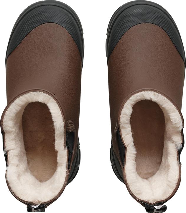 Produktbild Tretorn Kid's Aktiv Chelsea Winter (36)