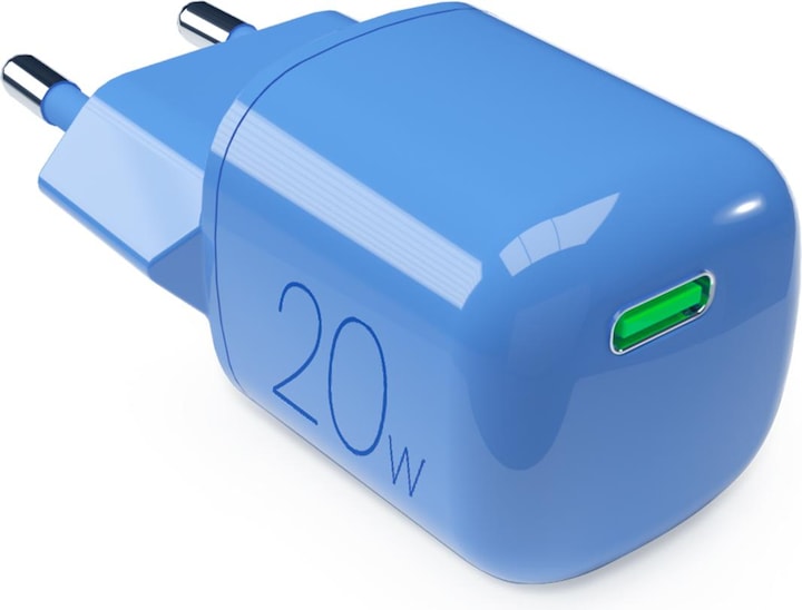 Puro Charger (20 W)