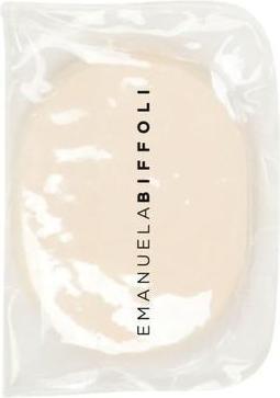 Produktbild Emanuela Biffoli Oval Foundation Sponge 588