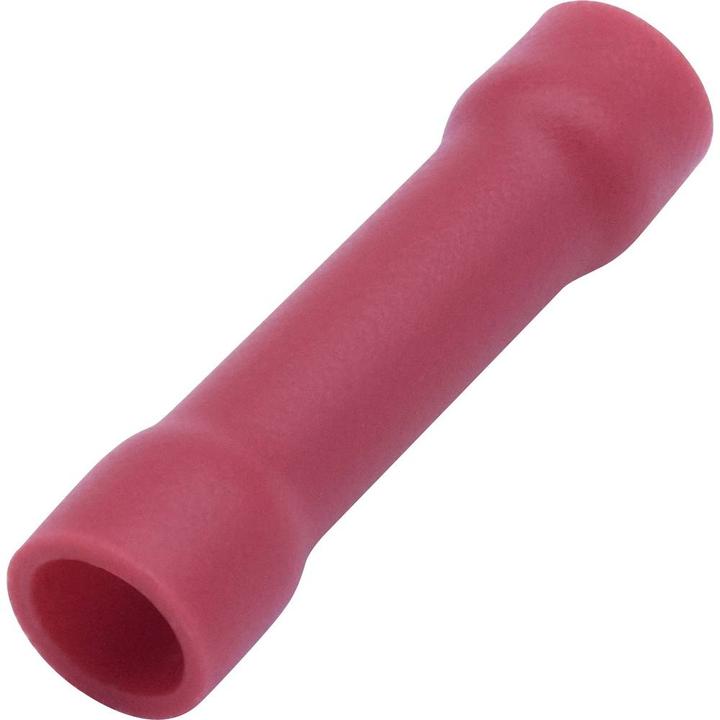 Actual product image Tru Components Parallel connector