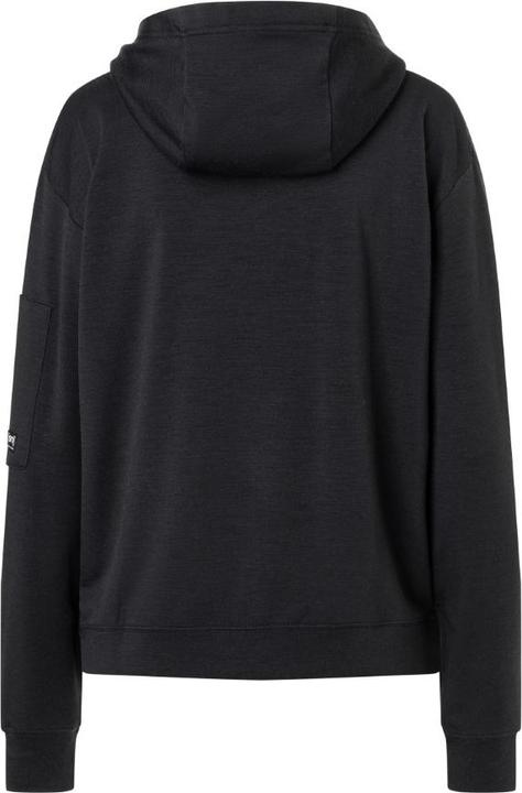 Produktbild Super Natural Women's Favourite Pocket Hoodie (M)