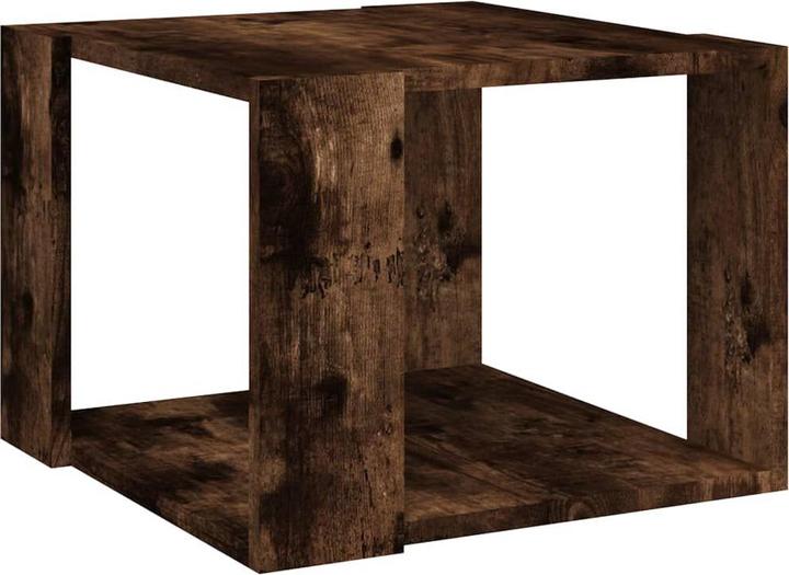 Produktbild vidaXL Couchtisch