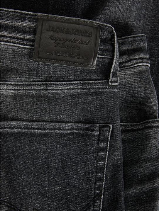 Immagine prodotto Jack & Jones Mike Original (W29/L34)